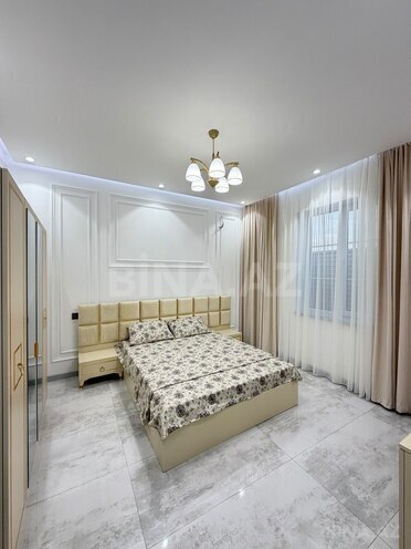 Продаётся 4-комн. дом/дача 240 м², пос. Мардакан, photo 25 from 29