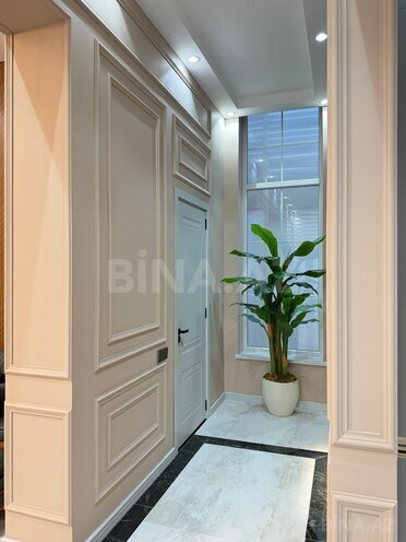 Продаётся 4-комн. дом/дача 240 м², пос. Мардакан, photo 20 from 29