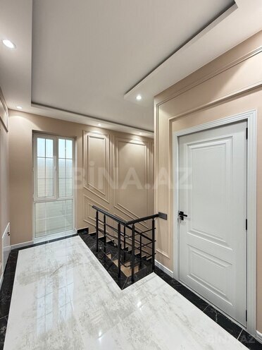 Продаётся 4-комн. дом/дача 240 м², пос. Мардакан, photo 23 from 29
