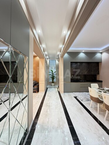 Продаётся 4-комн. дом/дача 240 м², пос. Мардакан, photo 16 from 29