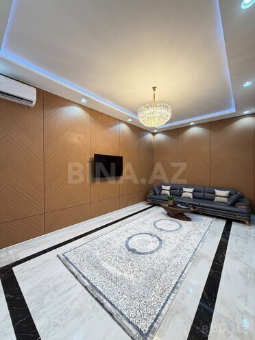 Продаётся 4-комн. дом/дача 240 м², пос. Мардакан, photo 14 from 29