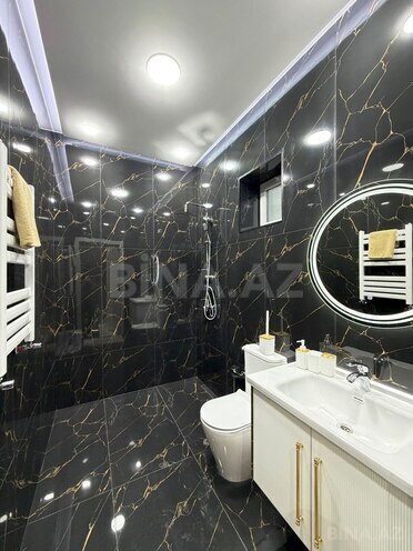 Продаётся 4-комн. дом/дача 240 м², пос. Мардакан, photo 22 from 29