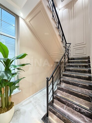 Продаётся 4-комн. дом/дача 240 м², пос. Мардакан, photo 21 from 29
