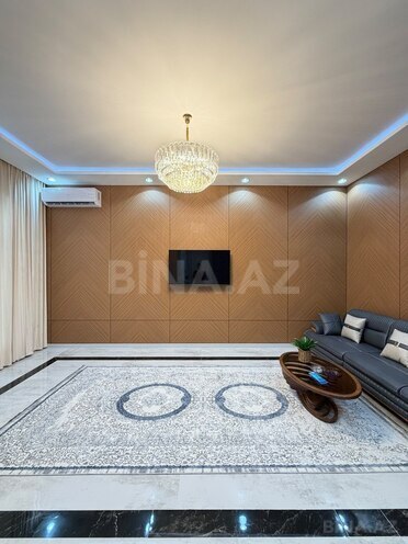 Продаётся 4-комн. дом/дача 240 м², пос. Мардакан, photo 13 from 29