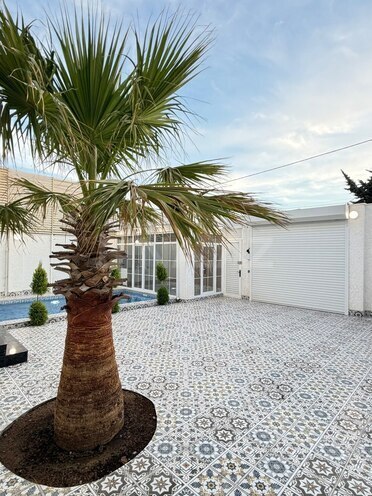 Продаётся 4-комн. дом/дача 240 м², пос. Мардакан, photo 11 from 29