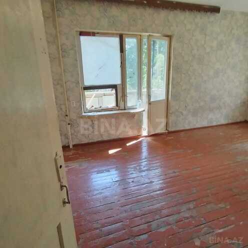Satılır 1 otaqlı köhnə tikili 40 m², Bakıxanov q., photo 9 from 15