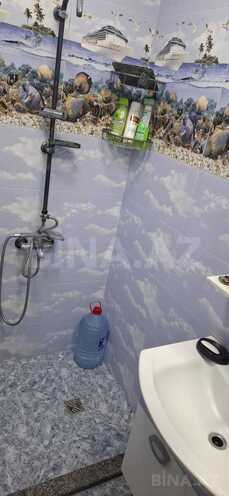 Сдаётся 3-комн. новостройка 75 м², м. Нариман Нариманов, photo 7 from 11