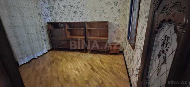 Сдаётся 3-комн. новостройка 75 м², м. Нариман Нариманов, photo 3 from 11