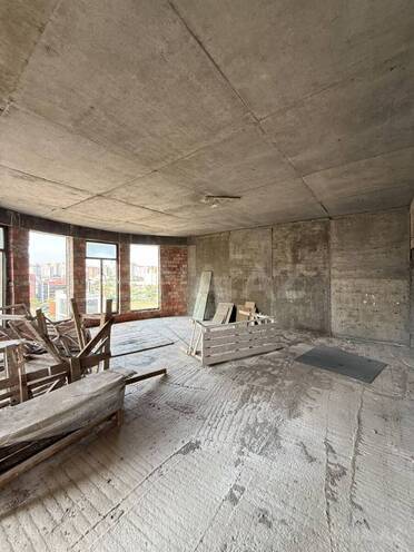 Продаётся 4-комн. новостройка 192 м², Хатаинский р., photo 5 from 14