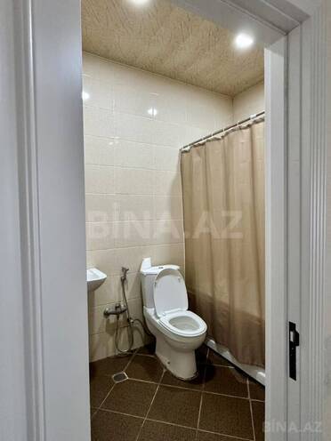 Продаётся 2-комн. новостройка 60 м², Сураханский  р., photo 12 from 16