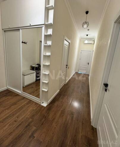 Продаётся 2-комн. новостройка 60 м², Сураханский  р., photo 5 from 16