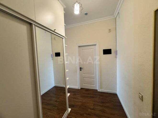 Продаётся 2-комн. новостройка 60 м², Сураханский  р., photo 13 from 16