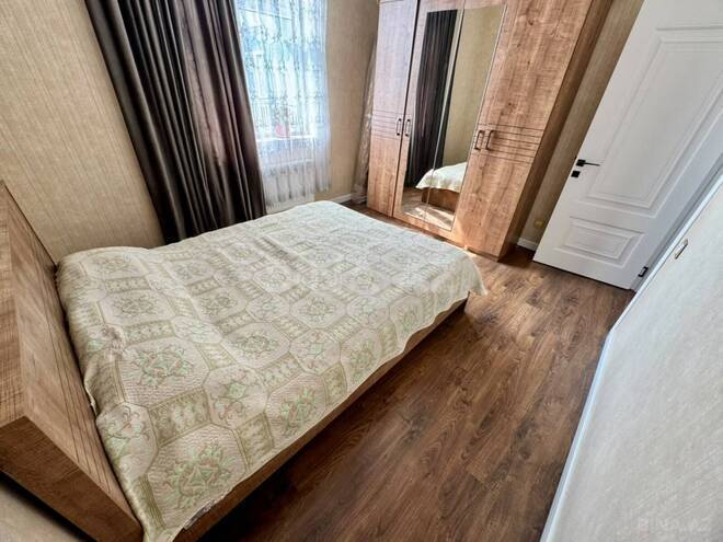 Продаётся 2-комн. новостройка 60 м², Сураханский  р., photo 7 from 16