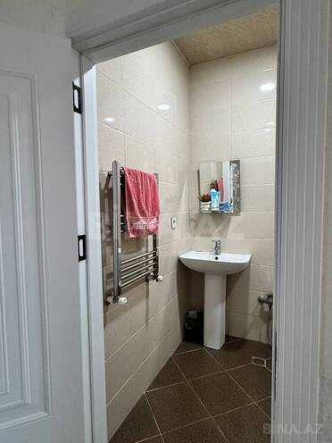 Продаётся 2-комн. новостройка 60 м², Сураханский  р., photo 11 from 16