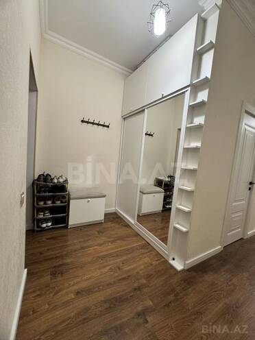 Продаётся 2-комн. новостройка 60 м², Сураханский  р., photo 14 from 16