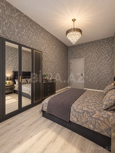 Продаётся 4-комн. дом/дача 160 м², пос. Шувеляны, photo 23 from 24