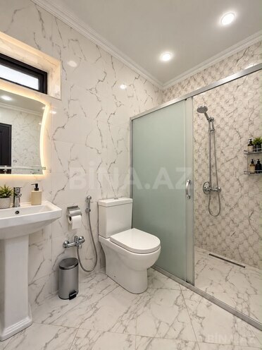 Продаётся 4-комн. дом/дача 160 м², пос. Шувеляны, photo 10 from 24