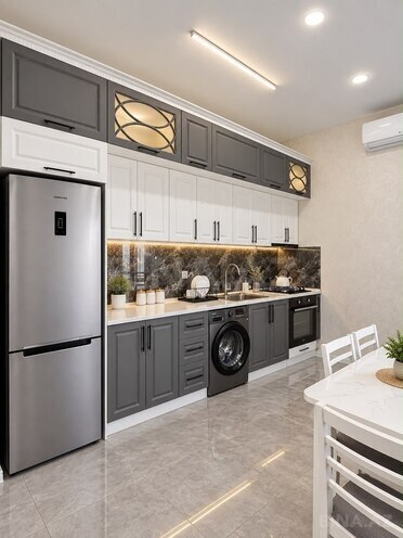 Продаётся 4-комн. дом/дача 160 м², пос. Шувеляны, photo 14 from 24