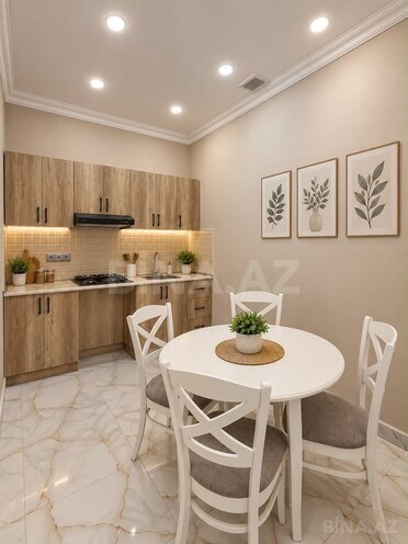 Продаётся 4-комн. дом/дача 160 м², пос. Шувеляны, photo 9 from 24