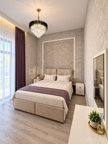 Продаётся 4-комн. дом/дача 160 м², пос. Шувеляны, photo 17 from 24