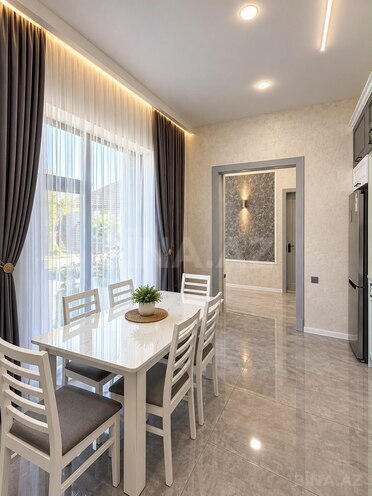 Продаётся 4-комн. дом/дача 160 м², пос. Шувеляны, photo 15 from 24