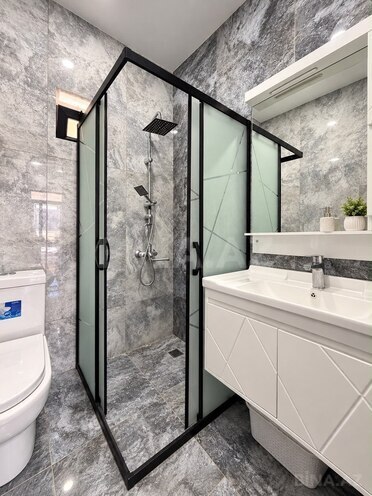 Продаётся 4-комн. дом/дача 160 м², пос. Шувеляны, photo 16 from 24