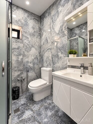 Продаётся 4-комн. дом/дача 160 м², пос. Шувеляны, photo 21 from 24