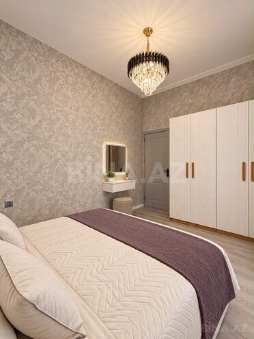 Продаётся 4-комн. дом/дача 160 м², пос. Шувеляны, photo 18 from 24