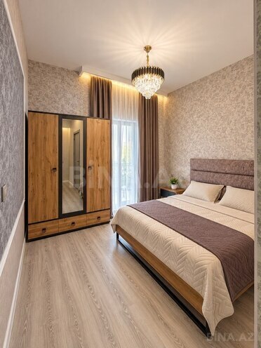 Продаётся 4-комн. дом/дача 160 м², пос. Шувеляны, photo 19 from 24