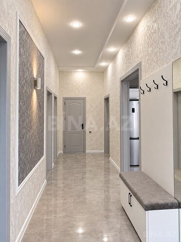 Продаётся 4-комн. дом/дача 160 м², пос. Шувеляны, photo 11 from 24