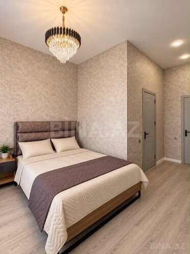 Продаётся 4-комн. дом/дача 160 м², пос. Шувеляны, photo 20 from 24