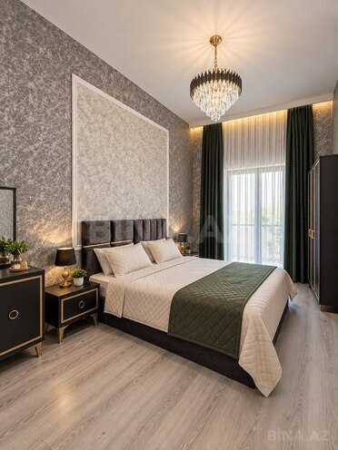 Продаётся 4-комн. дом/дача 160 м², пос. Шувеляны, photo 22 from 24