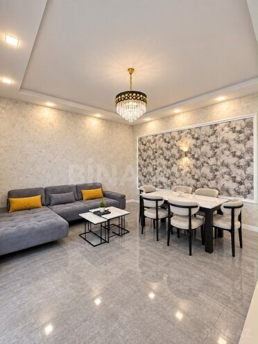 Продаётся 4-комн. дом/дача 160 м², пос. Шувеляны, photo 13 from 24