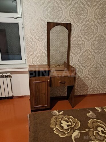 Продаётся 2-комн. вторичка 52 м², м. Ази Асланов, photo 5 from 10