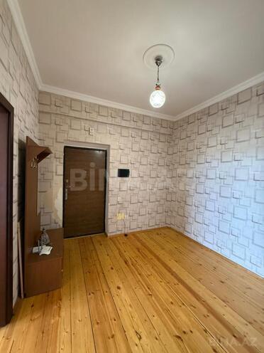 Сдается 2-комн. новостройка 80 м², Хатаинский р., photo 4 from 13