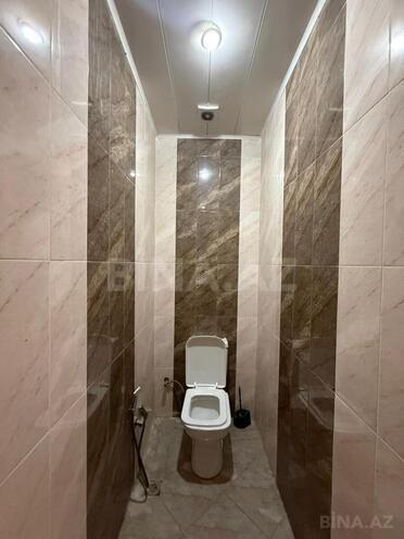 Сдается 2-комн. новостройка 80 м², Хатаинский р., photo 12 from 13