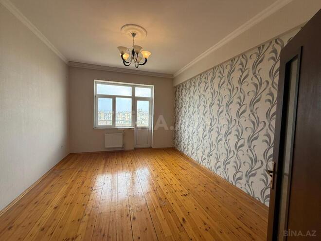 Сдается 2-комн. новостройка 80 м², Хатаинский р., photo 1 from 13