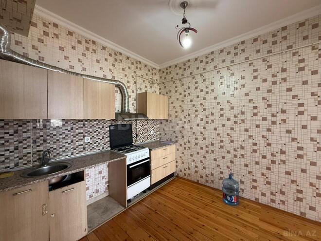 Сдается 2-комн. новостройка 80 м², Хатаинский р., photo 8 from 13