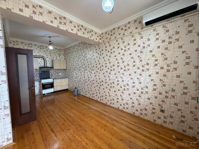 Сдается 2-комн. новостройка 80 м², Хатаинский р., photo 9 from 13