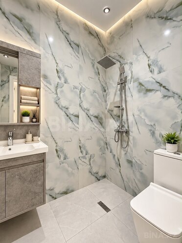 Продаётся 4-комн. дом/дача 145 м², пос. Мардакан, photo 19 from 20