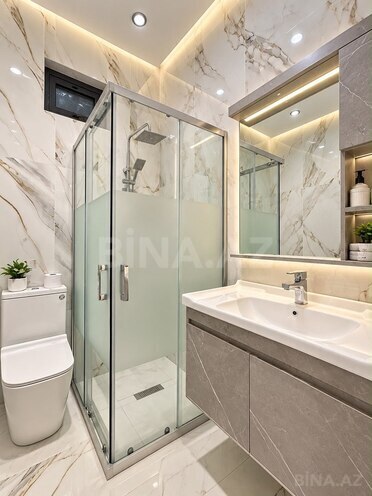 Продаётся 4-комн. дом/дача 145 м², пос. Мардакан, photo 13 from 20