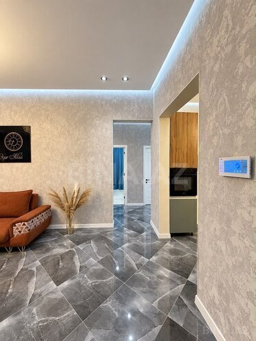 Продаётся 4-комн. дом/дача 145 м², пос. Мардакан, photo 7 from 20