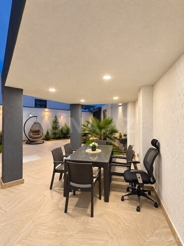 Продаётся 4-комн. дом/дача 145 м², пос. Мардакан, photo 6 from 20