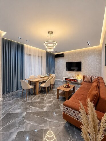 Продаётся 4-комн. дом/дача 145 м², пос. Мардакан, photo 8 from 20
