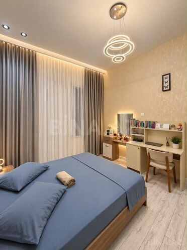 Продаётся 4-комн. дом/дача 145 м², пос. Мардакан, photo 14 from 20