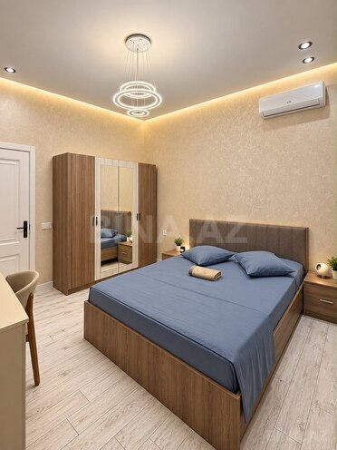Продаётся 4-комн. дом/дача 145 м², пос. Мардакан, photo 15 from 20
