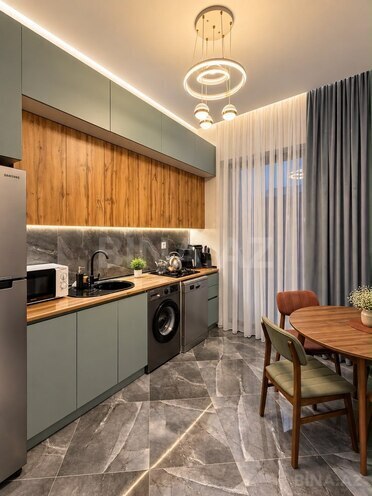 Продаётся 4-комн. дом/дача 145 м², пос. Мардакан, photo 11 from 20