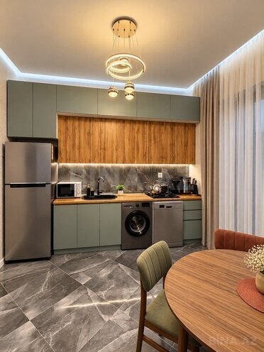 Продаётся 4-комн. дом/дача 145 м², пос. Мардакан, photo 10 from 20