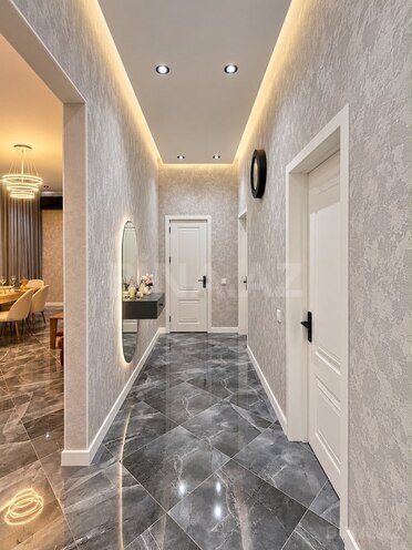 Продаётся 4-комн. дом/дача 145 м², пос. Мардакан, photo 12 from 20