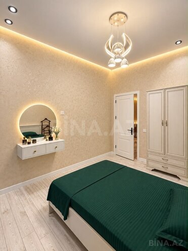 Продаётся 4-комн. дом/дача 145 м², пос. Мардакан, photo 17 from 20